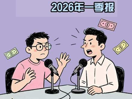 Vol.026扒卦财报_兴森科技 2026Q1 兴森是A股ABF载板唯一量产龙头!财报却争议巨大,1.35亿的年报净利,1874万的一季报净利,市值却能涨到602亿!PE已经466倍!在全球ABF载板供需缺口2027年21%、2028年42%的大背景下,兴森是否已经迎来了重大业绩拐点?!未来3年的窗口期,他是否可以把握这个历史机遇,站稳龙头位置?#ABF #fcbga封装基板 #兴森科技 #财报