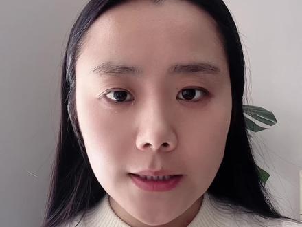 #实名认证换绑 #实名认证教程 怎么解绑身份证? 实名认证怎么取消#新手开网店 #每天跟我涨知识