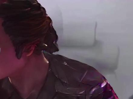 回答我!吕布还有削弱空间!? #小明剑魔 #牢九门 #吕布