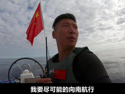 创作者计划 - 抖音