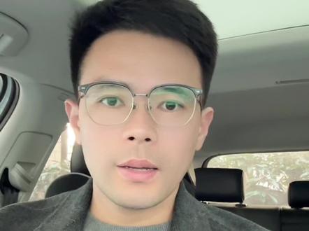 刑事谅解书的“坑”—被害人篇