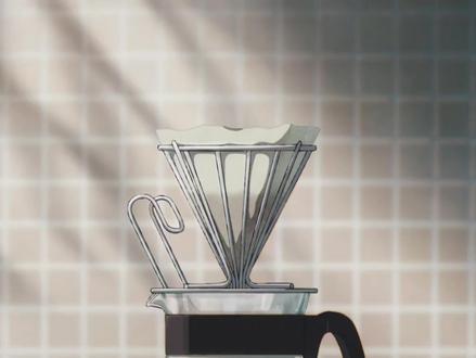 蕾塞篇完整版op#电锯人蕾塞篇 #热门