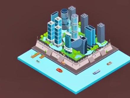 解析:海绵城市,下凹绿地!
#施工现场实拍 #城市建设 #绿化工程 #园林景观工程 #劳动者是最美的人 #建筑 #建筑工程 #市政工程 #园林绿化工程 #绿化