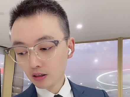 礼物不对,全在浪费。怎么送礼?#送礼 #如何送礼 @DOU+小助手