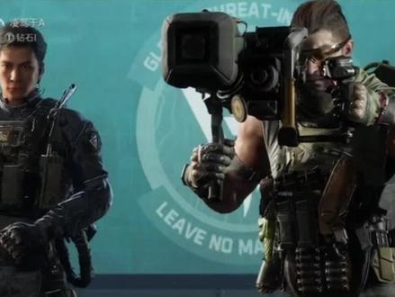 小麦:谢谢你的化石,我好...感动...#麦晓雯#野排#感人#三角洲s8赛季 #三角洲行动