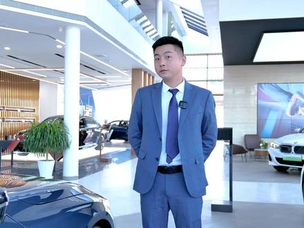 双门四座轿跑车去后排的正确打开方式,赶紧学习别让你那开四系的兄弟嘲讽你#抖音汽车 #dou是好车 #宝马4系 #昭通宝马4s店 #云南捷通达