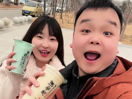 万荣逛吃的一天! #万荣美食 #运城美食 #真实生活分享计划 #吃喝玩乐分享计划 #螺蛳粉