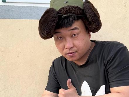 这才是木工届的正经手艺人