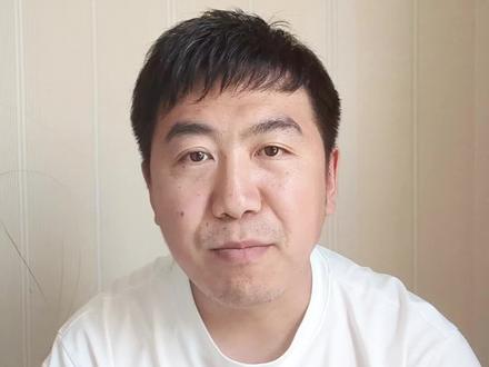 没有黑八奇迹,活塞抢七淘汰魔术#活塞战胜魔术 #活塞晋级 #NBA季后赛 #坎宁安 #班凯罗