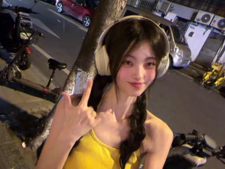 就很…你们懂吧 #嘉豪之歌 #你们懂吧 #嘉豪模仿秀 #说唱 #rap