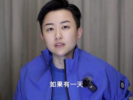 less is more (少即使多)#叶海洋 #叶话 #人生 #修养 #lessismore @叶海洋(迪仕艾普)