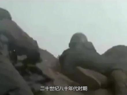 老山战役中唯一被俘的中国军官,被越军摧残近6年,回国仅剩37公斤 #抗战英雄 #汪斌