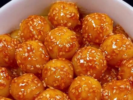 年夜饭必须学会的十道菜#年夜饭菜单提前曝光了 #年夜饭