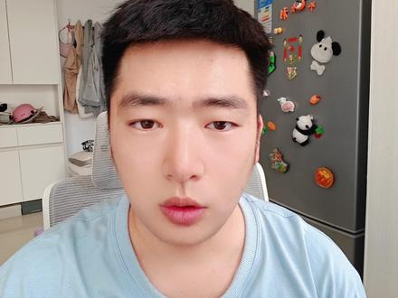动漫圈现在是以看盗版为荣正版为耻了吗? #石纪元 #动漫