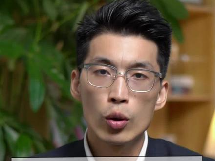 4类免费靠谱的招投标信息平台,记得收藏#投标 #招投标 #招投标培训 #找项目 #工程人