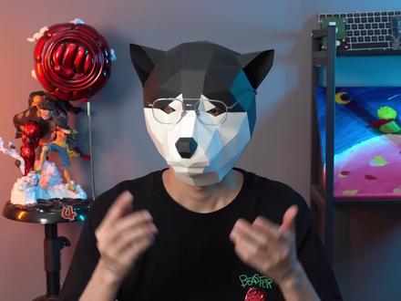 电脑内存条推荐,一款很扎实的新款内存条,首发即一线#内存条 #Crucial英睿达 #CrucialPro系列DDR5内存条