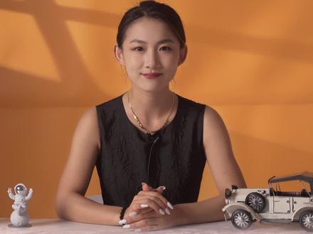 福特探险者赤金版光座椅“百万级”?