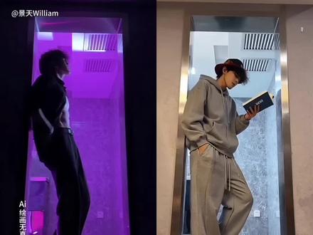 看书幻想变装教程 看书幻想变装特效教程 #看书幻想变装挑战 #即梦ai #tears变装 #tears转场 #外国人真会在玩 tears看书转场 看书变装 看书幻想亲亲转场 看书幻想变装 看书幻想变装挑战ai教程 当你看小说时幻想…… 看书幻想变装视频 看书幻想变装原版 看书幻想变装音乐 看书幻想变装背景音乐 变装视频卡点换装转场教程 看书幻想变装教程分享 看书变装教程视频教程 看书变装教程什么音乐 看书幻想转场剪辑思路 看书转场幻想转场 自由幻想变装大全带图 看书变装 看书变装ins原版 外国女生看书变装tears 看书幻想变装挑战 tears变装挑战 tears变装外网 国外看书转场原视频 tears转场外国女生看书原版 国外小姐姐看书转场原视频 外国女生看书变装tears tears转场外国女生看书 ins看书转场原视频 当你看小说时的幻想 当你看小说时 当你看小说时幻想原博主 当你看小说时tears变装 当你看小说时幻想的细节 当你看小说时幻想的片段 当你看小说时的幻想是叁 当你看小说时的大脑 当你看小说时幻想的故事 当你看小说时幻想剧情