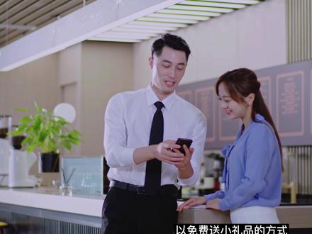 2021微信封号新规,存在以下行为要注意了