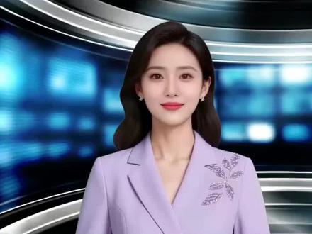 心连心集团5月19日新闻早报!#心连心化肥