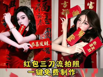 新年红包三刀流制作教程来了#剪映 #新年红包 #三刀流红包 #三刀流拍照 #三刀流拍照姿势红包三刀流ai生成 红包三刀流图片 红包三刀流怎么p图 红包三刀流拍照教程 红包三刀流 红包三刀流豆包指令 红包三刀流文案 红包三刀流男生 红色三刀流贴纸 红包拍照 红包三刀流ai生成指令男生版 红包三刀流ai生成模板 红包三刀流ai生成写真 红包三刀流图片生成指令 免费ai拜年视频生成特效 免费ai拜年视频生成新年文案 免费ai拜年视频生成男 免费ai拜年视频生成鹦鹉 免费ai拜年视频生成萌娃 免费ai视频生成软件 免费ai拜年视频生成拜年模板 免费拜年视频生成 免费ai拜年视频生成音乐 红包三刀流拍同款 红包三刀流拍同款ai 三刀流 红包三刀流ai创作 红包三刀流拍照 新年发财主题写真教程 新年写真ai 新年发财 新年财神写真ai 新年发财主题写真背景 新年发财主题写真风格 新年主题写真 新年发财主题写真服装 新春暴富写真 三刀流拍照ai口令 三刀流拍照 三刀流拍照ai特效 三刀流拍照红包 三刀流拍照ai生成 三刀流拍照ai男 三刀流拍照ai图片 红包三刀流ai生成指令文案 红包ai生成指令文案 ai生成指令文案 红包三刀流ai生成指令图片男生 红包三刀流ai特效指令 在家低成本预制新年大片ai 在家低成本预制新年大片男 新年拍照氛围感ai生成口令 在家低成本预制新年大片自拍 在家低成本预制新年大片特效 在家低成本预制新年大片教程 在家低成本预制新年大片红包三刀