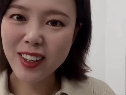 海南封关购物真相:除了4部免税手机,哪些品类还能买买买?#海南封关 #免税店 #iPhone