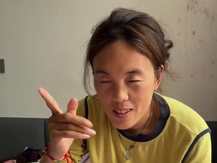 临阵磨枪,不快也光#记录真实生活 #记录生活 #牙膏