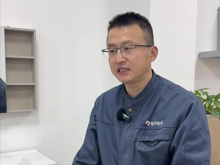 洗衣机洗衣转动无力没劲,大部分都是这个原因,#洗衣机维修 #洗衣机没劲 #生活小窍门 #银和怡海家政 #家电维修 手把手教你更换洗衣机皮带