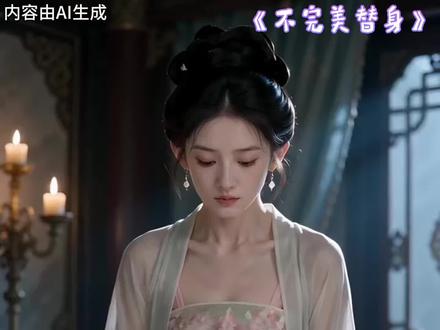原来真的有免费的短剧,下载番茄免费短剧,免费看