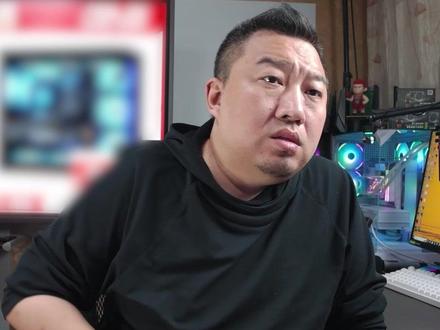 什么配置能2K通吃? #2k分辨率游戏主机 #显卡 #组装机 #电脑配置 #远古时代装机猿