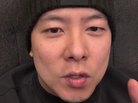 虞书欣双轨空降播出,意味着什么#虞书欣 #双轨