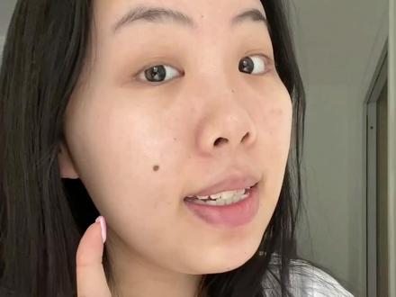 废物再利用!这个小东西也太好用了吧!!#废物利用