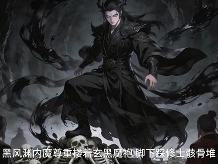 杀道归仙:凡骨逆尘 顶尖杀手林羽凡濒死穿越玄灵大陆,绑定系统觉醒极品混沌灵根入青云宗。他融杀手狠绝于修仙,守宗门结挚友,与冰灵根天才苏清瑶并肩破险、情愫渐生。魔道浩劫降临,他率队抗魔,孤身决战魔尊重楼,燃神魂斩强敌,濒死被古玉所救,终得温暖圆满。