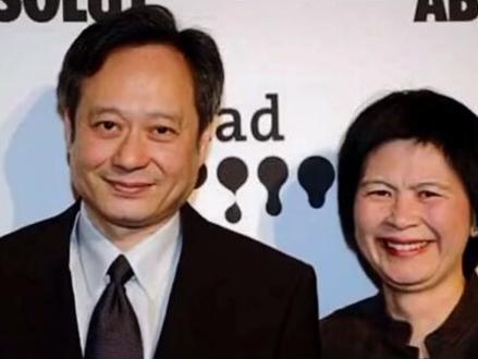 在盐城,你们都是怎么称呼自己老婆的呢#盐城 #方言 #盐城方言