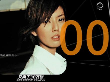 不认识就重新认识咯,我是冷门歌手—孙燕姿。 #抖音精选 #娱乐评论大赏 #演唱会 #孙燕姿 #人物故事