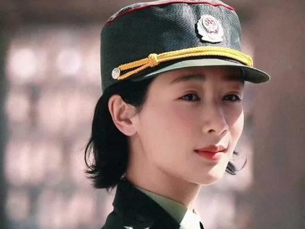 杨紫胡歌生命树今晚见 最大看点和亮点是什么?#杨紫 #胡歌 #杨紫胡歌生命树今晚见 #生命树 #明星