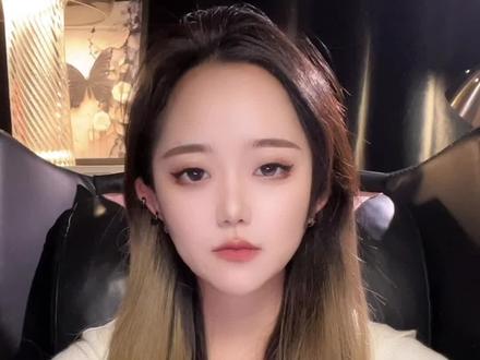 晚安吧 巴拉莱卡。#巴拉莱卡翻唱挑战 #门尼 #巴拉莱卡 #门尼巴拉莱卡