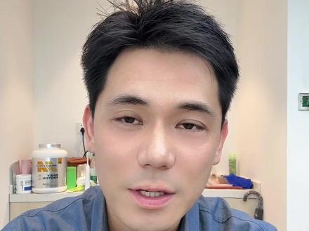 大多数人身高都是谎报的 #南京相亲 #南京脱单 #南京