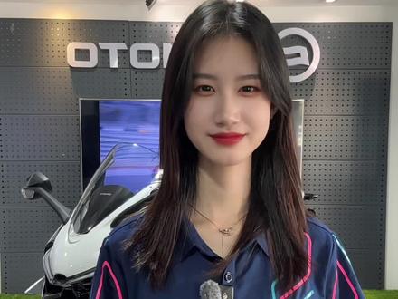 500SR试驾有礼,分享有礼,快来快来!!!#cfmoto春风动力 #500SR #试驾有礼 #分享有礼