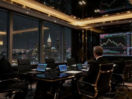 今日讲解上市公司雷科防务#雷科防务 #股市 #股票市场 #创作者中心 #创作灵感