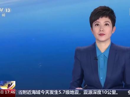 金子疯涨到5300了?小心回调割韭菜⚠️#黄金 #黄金回收实体店