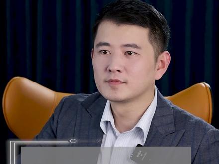 #欧米咖 哪一款性价比高?#手表 #手表推荐 #二手奢侈品