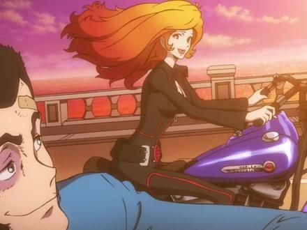 R63csmqyjswaqm R63csmqyjswaqm