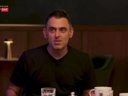 奥沙利文预测赵心童6:4战胜马克艾伦!强势晋级球员锦标赛并夺冠,火箭认为赵公子大概率是冠军#斯诺克 #斯诺克球员锦标赛 #赵心童 #马克艾伦 #台球