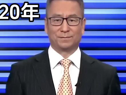 可是…没有下周了 #高考 #新闻周刊 #白岩松