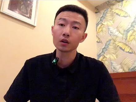 教你使用关键帧制作人物行走消失效果!人物渐隐 #剪辑 #剪辑教程 #基础教学 #画中画