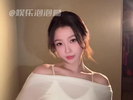 云初令开机应援是真要攻打横店啊#云初令 #虞书欣 #粉丝 #应援