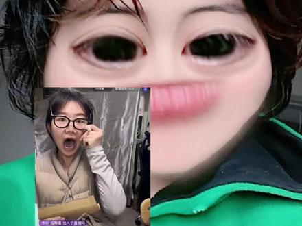 吴悦和室友之间的矛盾#吴悦 #青年创作者成长计划