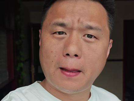 要是有正确的爱情观!也不会未婚先孕!也不会发生之后的事情啦!#恒润财税