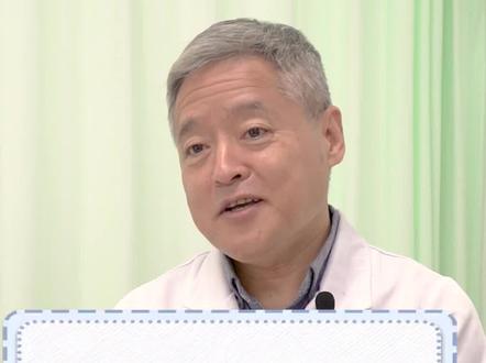 为什么说刚出生的宝宝长的像爸爸? #孕期